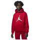 Jordan Παιδικό φούτερ Jumpman Sustainable Hoodie